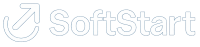 SoftStart logo